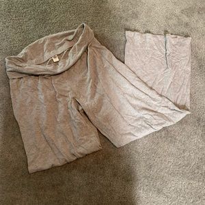 Old Navy lounge pants